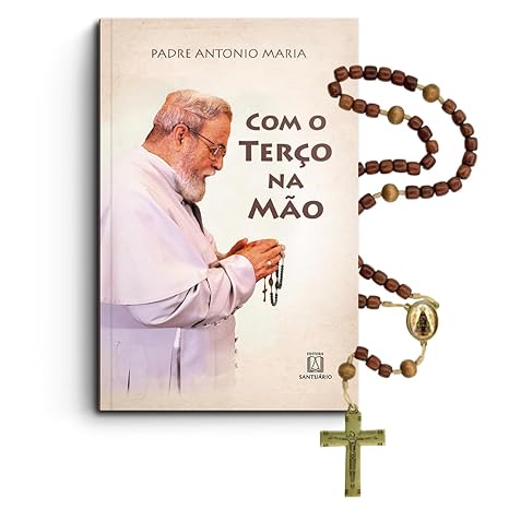 A novena de São Francisco de Assis pode ser realizada de diversas maneiras, dependendo das preferências individuais e das práticas tradicionais de cada comunidade. 
Uma abordagem comum é recitar uma série de orações específicas dedicadas a São Francisco durante nove dias consecutivos, acompanhadas de momentos de reflexão e meditação sobre a vida e os ensinamentos do santo. 
