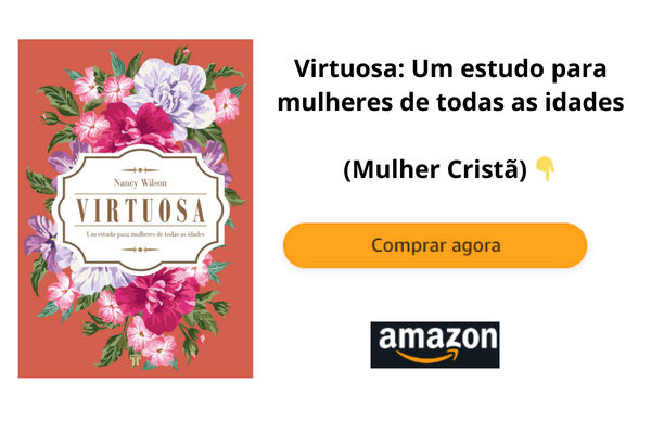 Ser uma mulher virtuosa não é um destino, mas sim uma jornada contínua de aprendizado e crescimento. É um caminho de dedicação à fé, cultivo da sabedoria, prática da compaixão e desenvolvimento da força interior. 